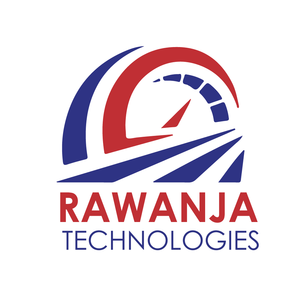 rawanja-Technologies